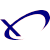 1J-v-13430