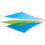 1P-v-27680