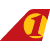 ون تايم