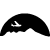 2E-v-40547