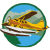 2G-v-28025