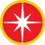 2I-v-36369