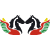 2J-v-33990