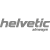 2L-v-28345