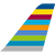 2Q10-v-18748