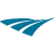 2V-v-17061