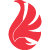 37-v-37307