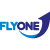 3F-v-36404