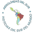 3I-v-39658