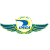 3N-v-11036