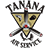 4E-v-24998