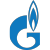 4G-v-11553