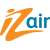 4I-v-12221