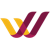 4U-v-33024