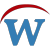 4W-v-28345