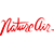 نيتشر أير