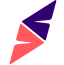 5N-v-33259