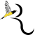 5R-v-24793
