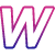 5W-v-33771