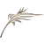 6S-v-33391
