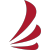 7H-v-13660