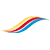 7I-v-25305