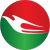 طيران طاجيكستان
