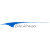 7Q-v-27680