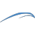 7V-v-13660