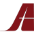 8T-v-19530