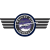 8V-v-34928