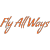 8W-v-25305