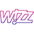 8Z-v-27276