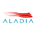 9A-v-14587