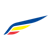 9U-v-33259