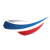 A7-v-27680