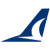 AJ-v-27752