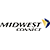 AL-v-11160