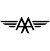 AN-v-37307