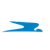 AR-v-11251