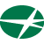 AS2-v-41025