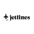أوسترال