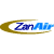 B4-v-23274