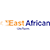 B5-v-33024