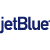 JetBlue