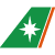B7-v-23274