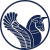 B9-v-13430