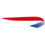 BA-v-11026