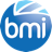 BM-v-13430