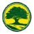 BQ-v-27756